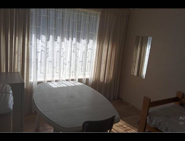 5 BEDROOM HOUSE FOR SALE IN TULISA PARK